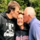 Tom Brady Shares Sweet Tribute for His Parents' As He Celebrates Their 55th Wedding Anniversary: 'I Love You Mom and Dad'