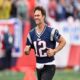 Tom Brady says he ‘wouldn't be opposed' to NFL return and mentions 2 teams