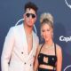 EXCLUSIVE: Hard to believe after 11yrs ' Patrick Mahomes and wife Brittany are ‘going their own separate ways’ secret text reveled