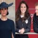 Prince Harry risks Meghan Markle's wrath in bid to repair bond with Kate Middleton