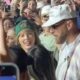EXCLUSIVE: Taylor Swift Reportedly Apologized to Travis Kelce for Being Drunk at Coachella, Lip Reader Claims
