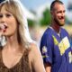 “She trusts him”: Taylor Swift is Sure Travis Kelce Won’t Sleep With Other Women While She’s Doing World Tours...