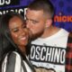 EXCLUSIVE: Travis Kelce Ex Girlfriend Kayla Nicole Speak About the best Moment he had with Travis