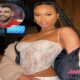 EXCLUSIVE; Travis Kelce Ex girlfriend" Kayla Nicole" speak about good time she had with Travis