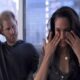 Meghan Markle faces 'ultimate betrayal' from loved one in fresh row