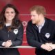 Prince Harry in ‘great pain’ over losing Kate Middleton after mother Diana