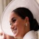 WATCH: Meghan Markle rocks the world with 'Mad Hatter' tendencies