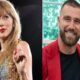 EXCLUSIVE: Taylor Swift, Travis Kelce's next romantic destination laid bare