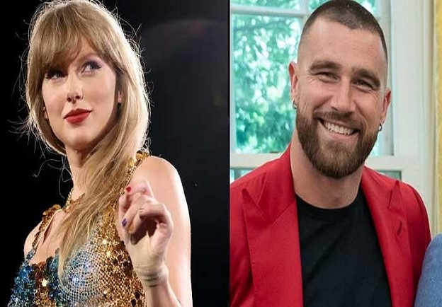 EXCLUSIVE: Taylor Swift, Travis Kelce's next romantic destination laid bare