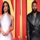 west woes Kim Kardashian ‘blames ex Kanye West’