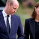 Kate Middleton, Prince William's kids win hearts with sweet statement