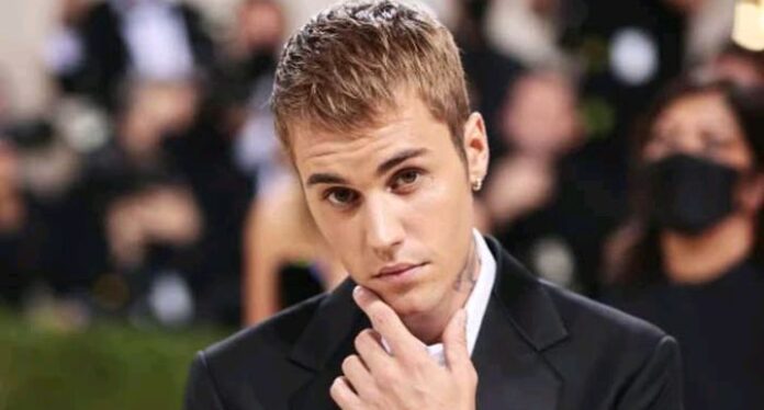 Breaking News: Justin Bieber faces major challenge after becoming a father...see more