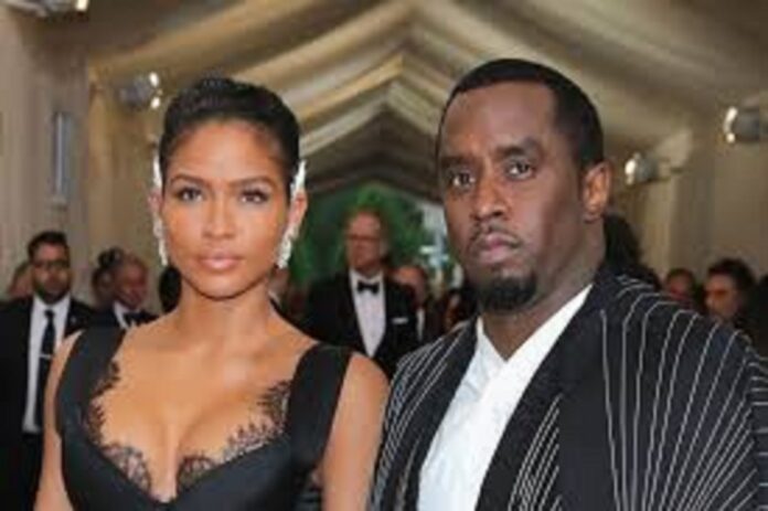 Inside Sean ‘Diddy’ Combs abuse allegations: Full timeline of events as American rapper is arrested after….see more’