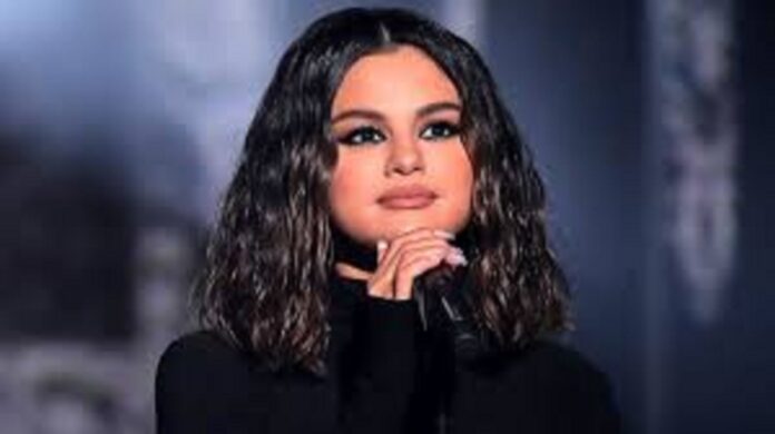 TRUE CONFESSION:  Selena Gomez has revealed her true health condition saying that her womb can’t carry children due to ... Find Out Details