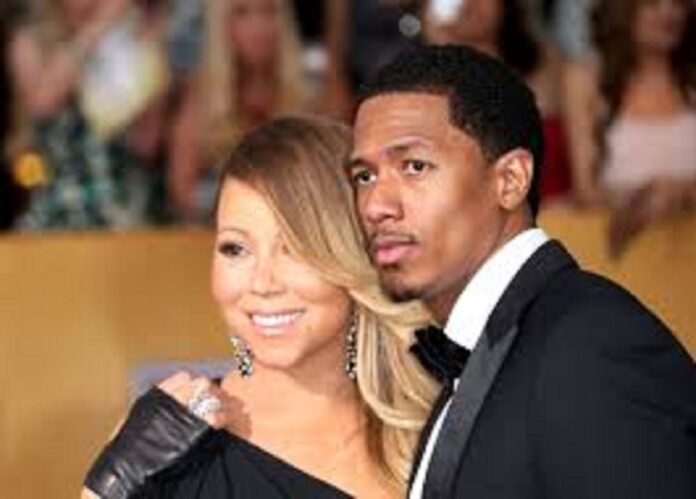 NEWS : Nick Cannon Expresses Interest in Reconciliation with Ex-Wife Mariah Carey, but Admits It’s Unlikely due to her mischief for… Read More