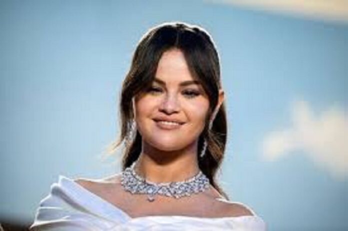 BREAKING NEWS: Teary-eyed Selena Gomez says, “Medical issues preventing me from having children. I’ve tried several means and now I’ve decided to…” See more