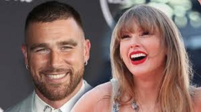 10 Minutes Ago: “After more than a year of waiting, Taylor Swift delivers heartbreaking news to Travis Kelce, leaving NFL fans devastated.”