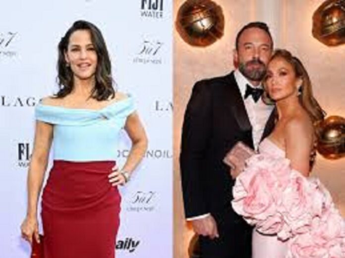 Jennifer Garner is reportedly livid with Jennifer Lopez for allowing Ben Affleck to break her strict rule—it's being called 'disgusting'! Find out more!