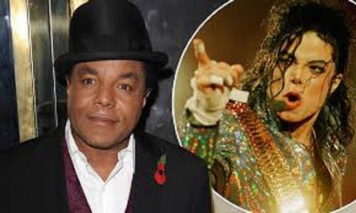 TRAGEDY: With heavy hearts we share the sad news of Tito Jackson,Michael Jackson’s Brother And Jackson 5 Star Passes Away At 70