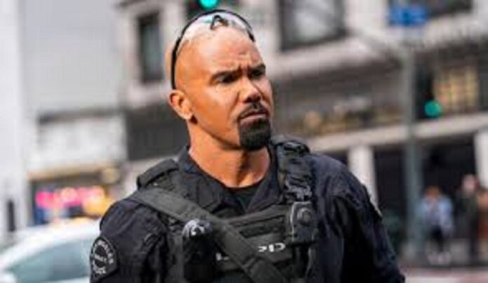 Heartbreaking News: Shemar Moore, 54, Known for His Role as Sergeant Hondo on S.W.A.T., Has Sadly Passed Away. We Mourn the Loss of This Beloved Star—Find Out More Here.