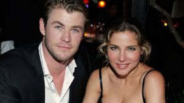 BREAKING: After 14years, Chris Hemsworth files for divorce from wife Elsa Pataky after she neglected all the necessity between… See more