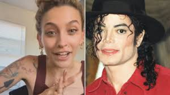 Paris Jackson, Daughter of Michael Jackson, Finally Speaks Out About Her Father’s Death. The Truth Is Slowly Revealing, The One Most Involved Is… See More